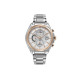 CITIZEN 100 44mm CA0356-55A