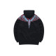 FILA FUSION x Marcelo Burlon Logo