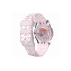 SWATCH Fleurie 30 41mm SUOP109