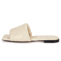 Bottega Veneta Rubber Lido