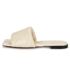 Bottega Veneta Rubber Lido