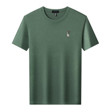 PIERRE CARDIN T