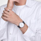Daniel Wellington CLASSIC DW