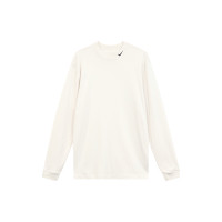 Nike LogoT