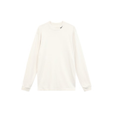 Nike LogoT