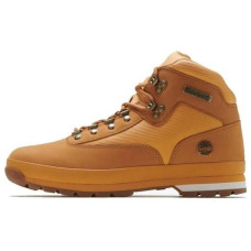 Timberland euro hiker