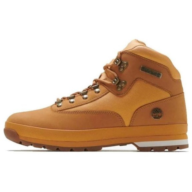 Timberland euro hiker