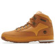 Timberland euro hiker