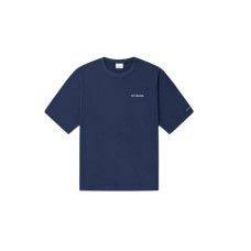 Columbia T