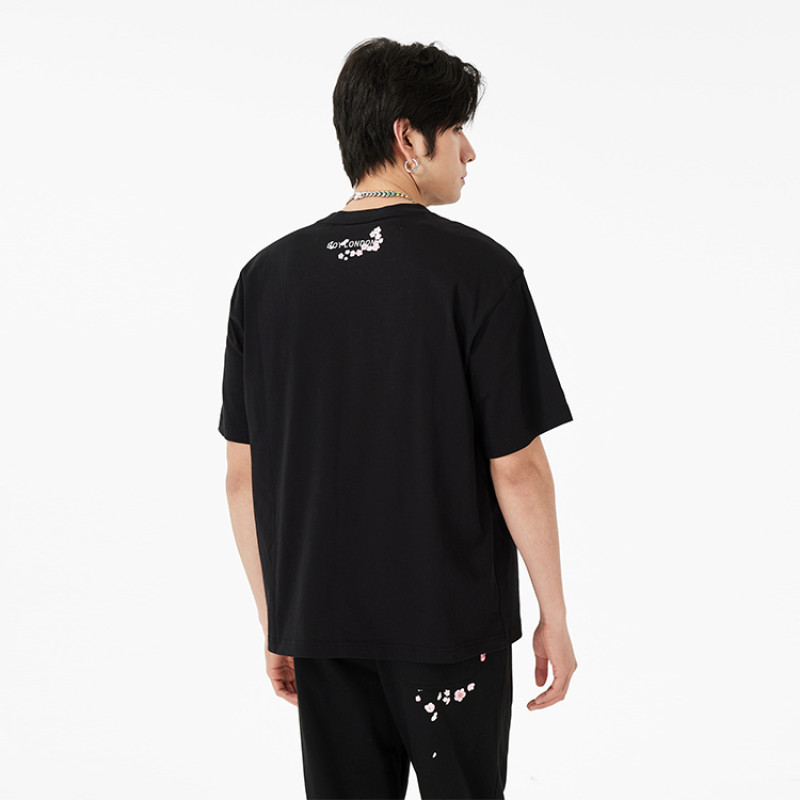 Boy London SS23 T