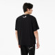 Boy London SS23 T