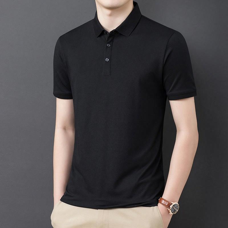 PIERRE CARDIN Polo