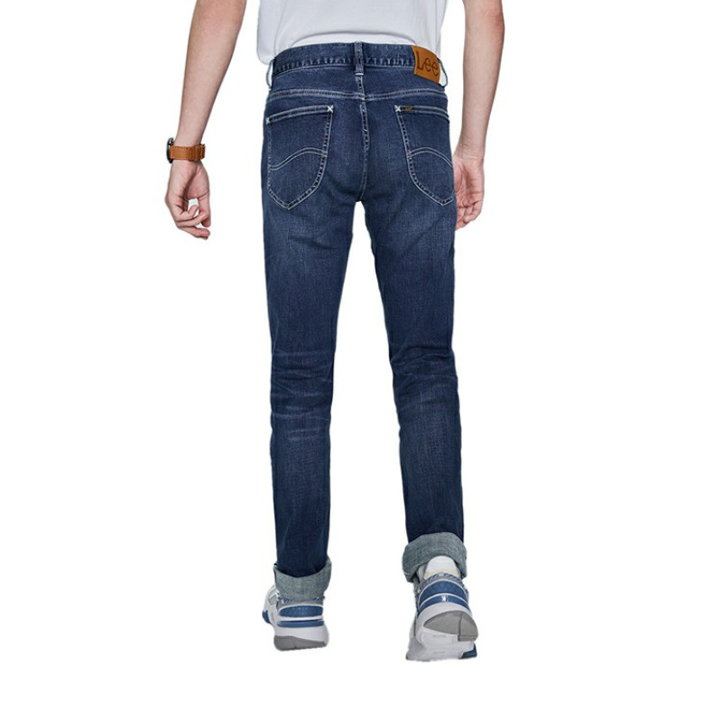 Lee SS23
