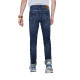 Lee SS23
