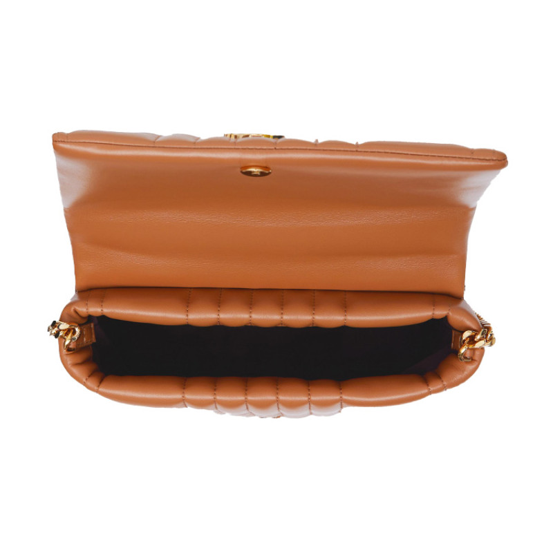 Burberry Lola TB