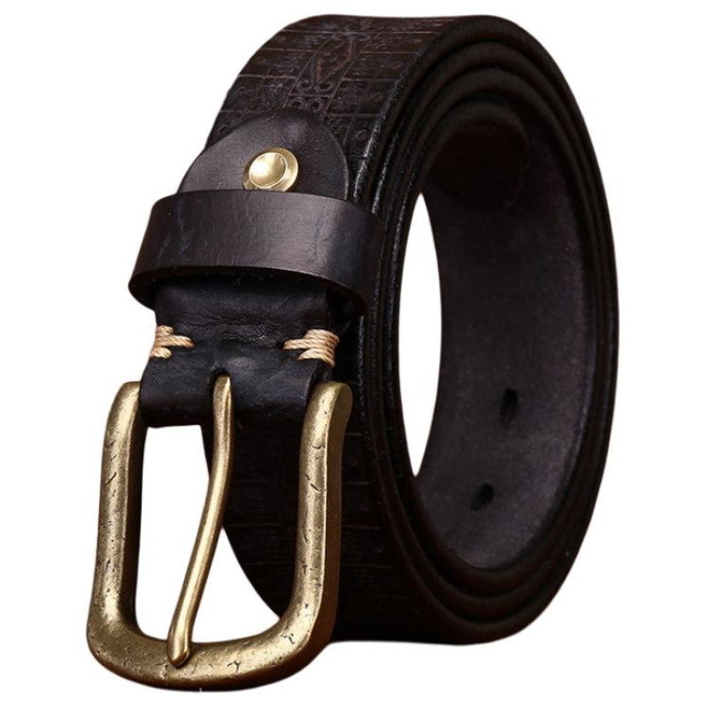 JEANSWEST 3.8cm
