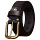 JEANSWEST 3.8cm
