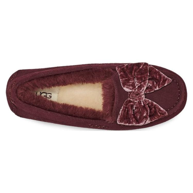UGG Leisure