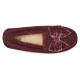 UGG Leisure