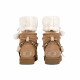 UGG Classic Mini II
