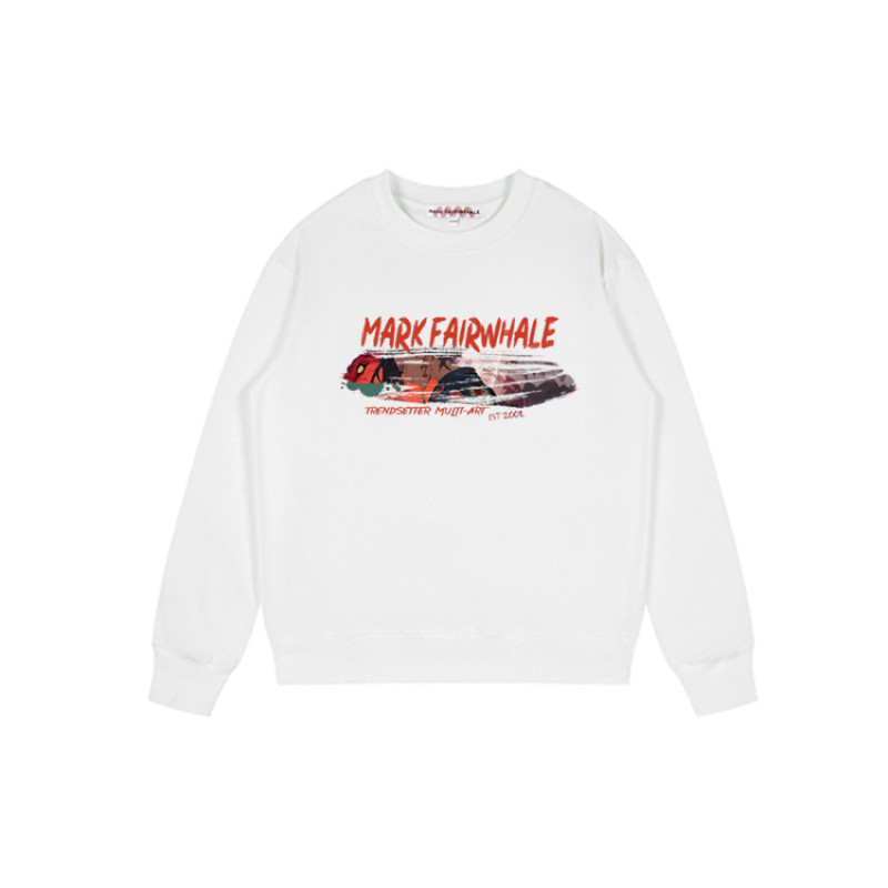 FAIRWHALE