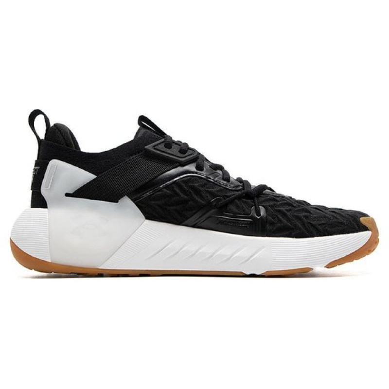 Under Armour Project Rock 6