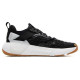 Under Armour Project Rock 6