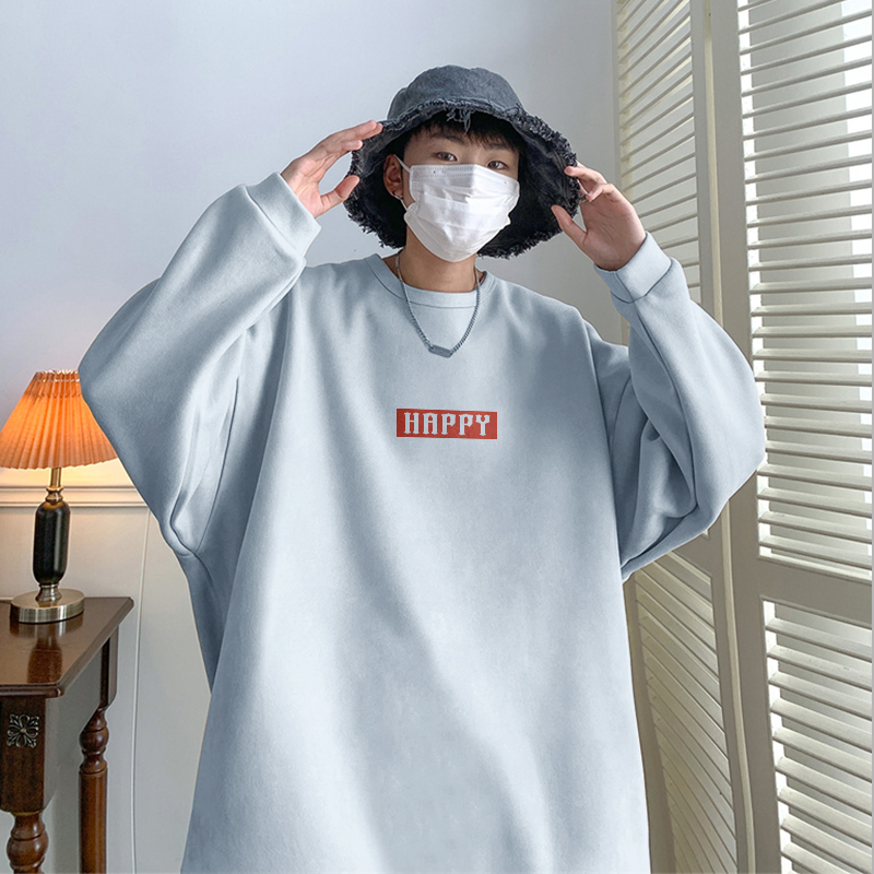 MINISO