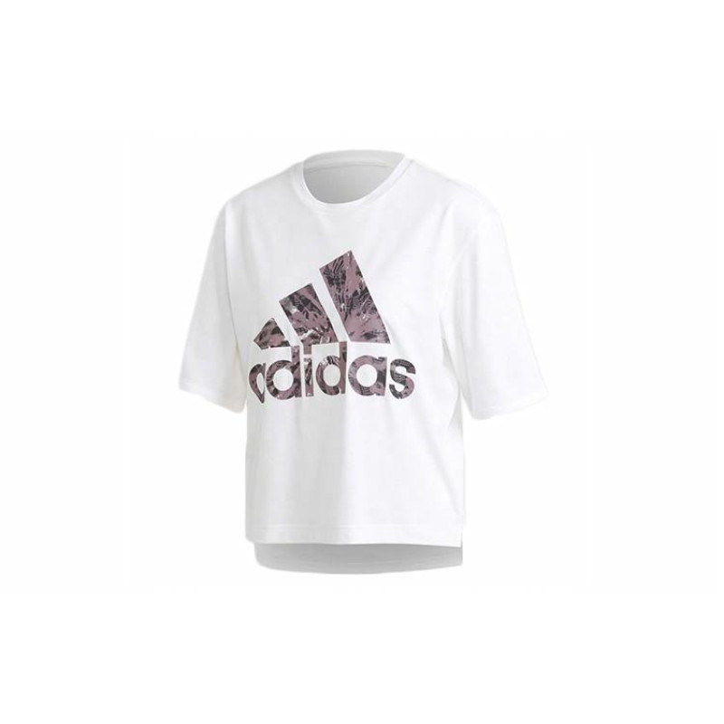 adidas T