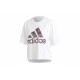 adidas T