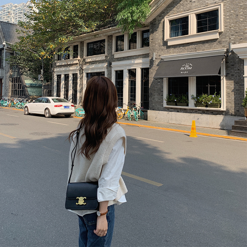 Daniel Wellington DW