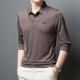 PIERRE CARDIN Polo