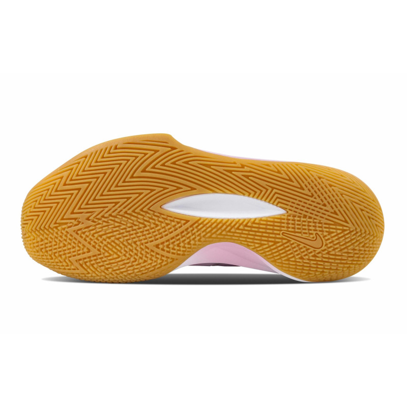 Nike Precision 6