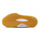 Nike Precision 6