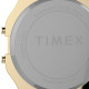 TIMEX T80 30 TW2V41000