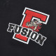 FILA FUSION Logo