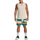Under Armour WOVEN