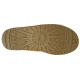UGG Neumel