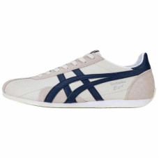 Onitsuka Tiger Runspark