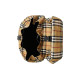 Burberry Murray
