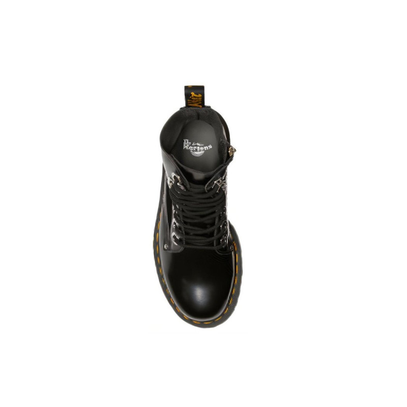 Dr.Martens JADON 8