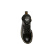 Dr.Martens JADON 8