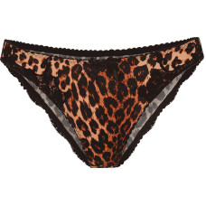 Agent Provocateur Molly