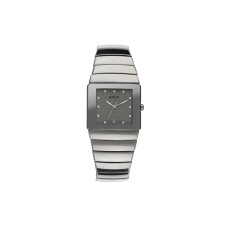RADO 28mm R13332122