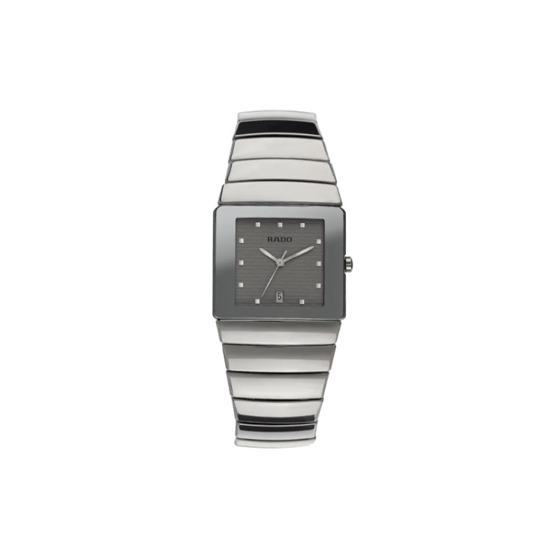 RADO 28mm R13332122