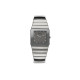 RADO 28mm R13332122