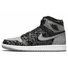 Jordan Air Jordan 1 retro high og 