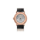 MIDO 30 40mm M027.408.36.031.00