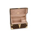 LOUIS VUITTON Trunk