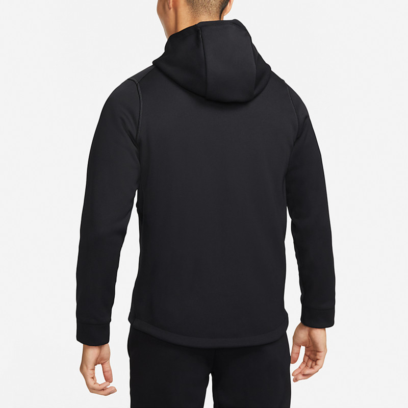 Nike Logo